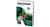 KOPIEERPAPIER DISCOVERY A3 75GR WIT artikel afbeelding