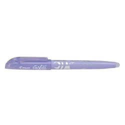 Tekstmarker Pilot Frixion violet/ds12