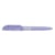 Tekstmarker Pilot Frixion violet/ds12