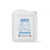 Sanicur Desinfect Handgel - 5 liter