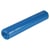 Afvalzakken extra sterk, 120 L, 70x110cm, 55µm