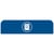 Informatiebord Configure™ voor bakken van 125 liter