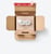 ColomPac® FixTray inlegdelen 230x160x80 mm CP140.116