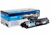 TONER BROTHER TN-329 6K BLAUW artikel afbeelding