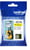 Inktcartridge Brother LC-421XL geel