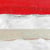 KIP 3301 (36) Ultra Sharp® 36 mm x 50 m Rood - Doos 6 Rollen (Kleinverpakking)