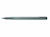 FINELINER STAEDTLER PIGMENT 308 1.2MM ZWART artikel afbeelding