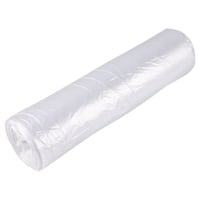Master HDPE afdekfolie