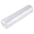Master HDPE afdekfolie, 2m x 50m rol