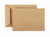 Akte envelop gegomde klep - B4 250 x 353 mm, 90 g/m² (pak 250 stuks) artikel afbeelding