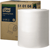 Tork Cleaning Rol Reinigingsdoek 42cm x 380m W1 1000 vel nr. 510104 (ds/1 rol) artikel afbeelding