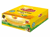 THEE LIPTON YELLOW LABEL 1.5GR ZONDER ENVELOP artikel afbeelding