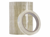 PLAKBAND QUANTORE 15MMX66M GROTE KERN TR artikel afbeelding