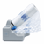 Noppenfoliemat BUBBLE M, VE = 2 rollen, lengte per rol 350 m artikel afbeelding