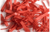 CULTO Elastiek Rood No.18-50/1,5mm Zak 1kg artikel afbeelding