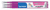 ROLLERPENVULLING PILOT FRIX BLS-FR7 0.35MM ROZE artikel afbeelding
