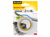 3M SCOTCH ISOLATIE TAPE 4401WHT 15MMX10M WIT artikel afbeelding