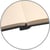 Dummyboek Oxford A5 100gr 96vel