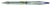 Balpen Pilot B2P Begreen Ecoball blauw medium