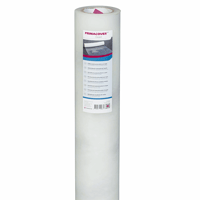 PrimaCover CARPET, afmeting 0,625m x 100m, dikt 50micron