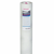 PrimaCover CARPET, afmeting 0,625m x 100m, dikt 50micron artikel afbeelding