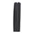 Houtskool Bruynzeel design zwart 5 stuks
