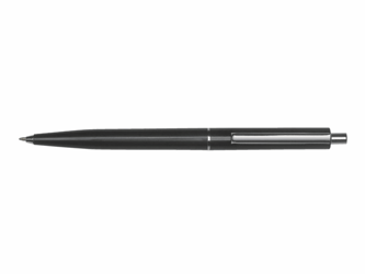Simply Balpen 2500 Medium, zwart artikel afbeelding