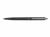 Simply Balpen 2500 Medium, zwart artikel afbeelding