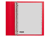 TABBLAD QUANTORE 23RINGS PP A-Z GRIJS  artikel afbeelding