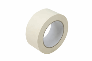 Maskingtape crêpe 48mm x 50m