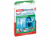 tesa® Powerstrip Poster tot 200 gram (pak 20 stuks) artikel afbeelding