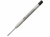 Faber-Castell Balpenvulling B (doos 10 stuks) artikel afbeelding
