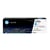 Tonercartridge HP W2201X 220X blauw