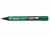 VILTSTIFT PILOT SCA-100-G ROND 1MM GROEN artikel afbeelding