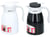 Alpina Isoleerkan, 1 liter, Assorti artikel afbeelding