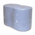 Industrierol recycled blauw geperforeerd, 2-laags verlijmd 37 cm x 380 meter. artikel afbeelding