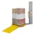 Machinewikkelfolie 50cm breed 23my Zwart