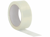 Pressel Verpakkingstape transparant PP, 50mm x 200m (pak 6 x 200 meter) artikel afbeelding
