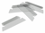 RUITERS A5846-50 FLITS 50MM TRANSP artikel afbeelding