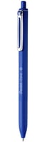 Balpen Pentel iZee BX470 blauw