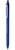 Balpen Pentel  iZee BX470 blauw artikel afbeelding