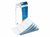 ETIKET HERMA ADRES 4300 88X35MM 250ST LEPORELLO artikel afbeelding