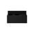 Bica 912 Wandafvalstation 3x15 ltr