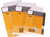 ENVELOP CLEVERPACK B4 250X353MM KARTON WIT artikel afbeelding