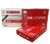 A4 Kopieerpapier 210x297mm 80gr. JK Copier CIE158 Hoog wit. Doos à 5 pak à 500 vel