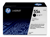 TONERCARTRIDGE HP 55A CE255A 6K ZWART artikel afbeelding