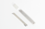 Snijmes vullingen IEZZY 9mm 10 stuks