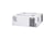 Staples Papieren Handdoekjes C-Vouw 1-Laags (pak 20 x 182 stuk)