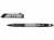 Rollerpen PILOT V-Ball Grip 0.4mm zwart artikel afbeelding