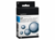 INKCARTRIDGE QUANTORE HP 45 51645AE ZWART artikel afbeelding